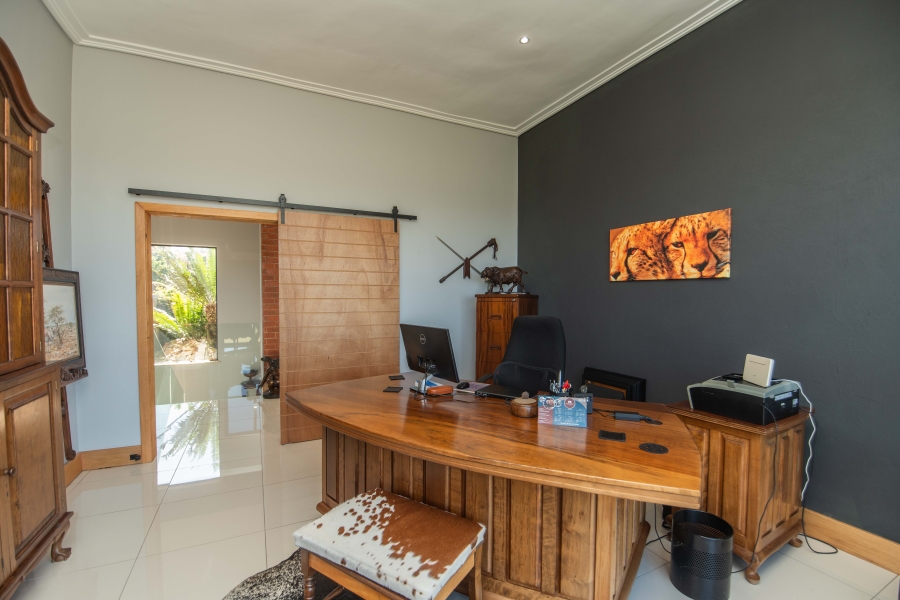 3 Bedroom Property for Sale in Royalston Residential Estate and Wildlife Reserve Eastern Cape
